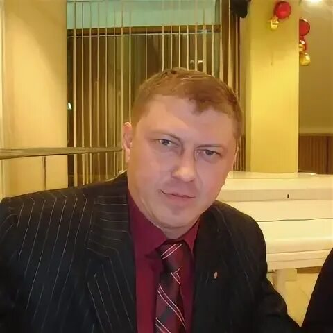 Александр воронков пенза фото Александр Воронков 2024 ВКонтакте