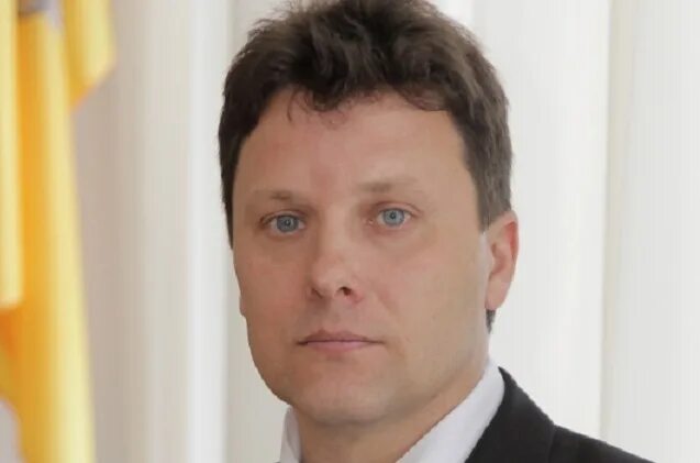 Александр воронков пенза фото Директора-миллионеры. Сколько за год заработали директора школ и интернатов АиФ 
