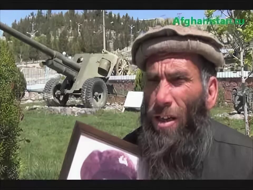 Александр воронцов чечня фото Бывший советский военнослужащий - YouTube