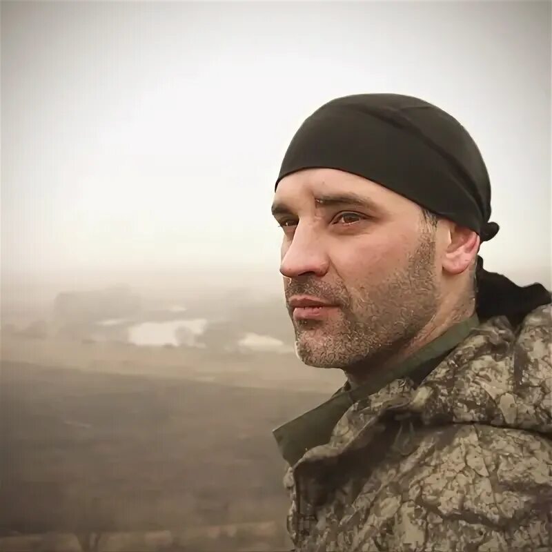 Александр воронцов чечня фото Александр Воронцов - Поиск людей