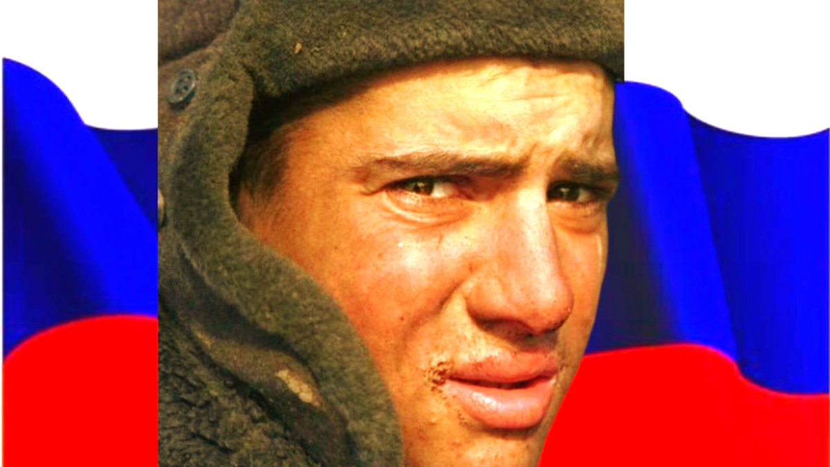 Александр воронцов чечня фото Ребятки, родные, как я вас ждал" Русский снайпер просидел в чеченском плену 5 ле