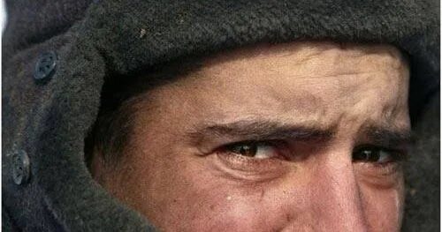 Александр воронцов чечня фото Александр воронцов чечня плен сегодня - Арт Минск.ру