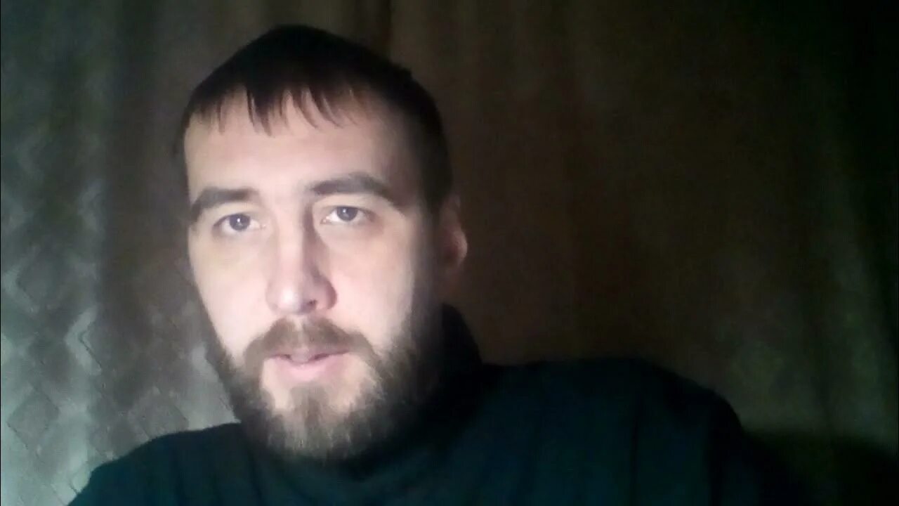 Александр воронцов чечня фото История Русского Солдата. - YouTube