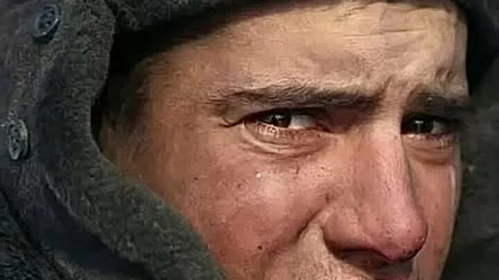 Александр воронцов чечня фото Сергей Рудь - Заметки OK.RU