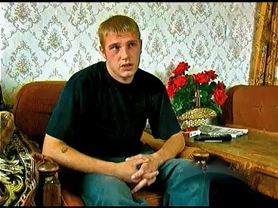 Александр воронцов чечня плен фото сегодня Рядовой Морозов "О службе в Армии и Чеченском плене". Рассказ, Ставрополь - YouT