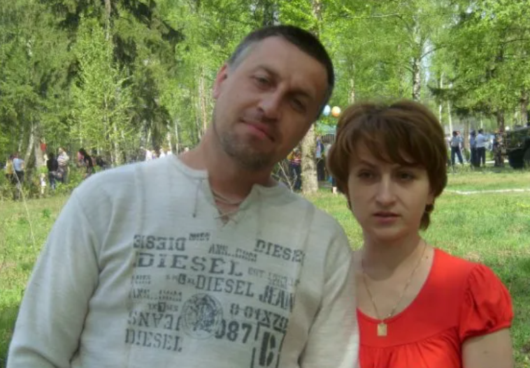 Александр воронцов чечня плен фото сегодня 5 лет в чеченском плену, как страшный сон: История Александра Воронцова Цитаты и