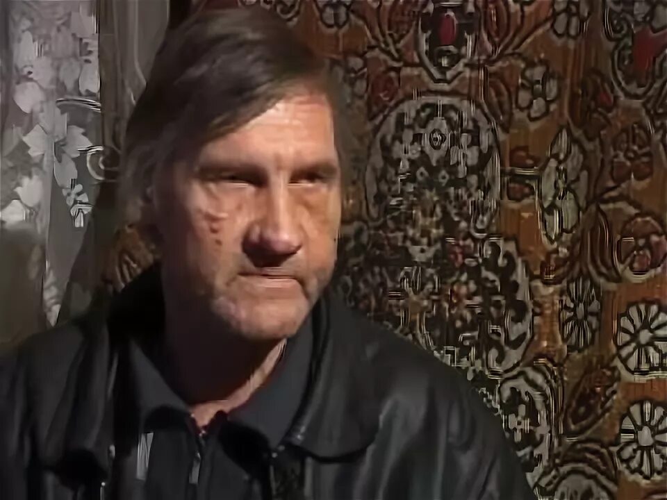 Александр воронцов чечня плен фото сегодня Помогите ветерану Афганской войны... - YouTube