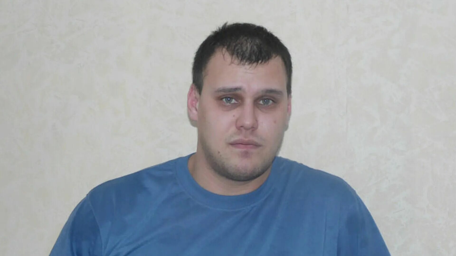 Александр воронцов спецназовец фото Кто искалечил участника операции по освобождению школы в Беслане - РИА Новости, 