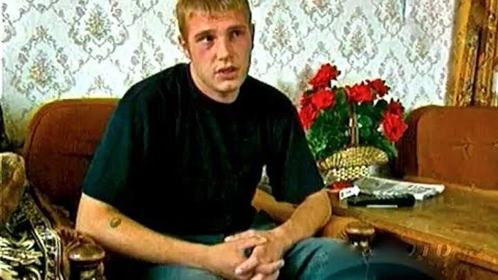 Александр воронцов спецназовец сегодня фото Союз Автомобилистов Белогорья (САБ) Группа на OK.ru Вступай, читай, общайся в Од