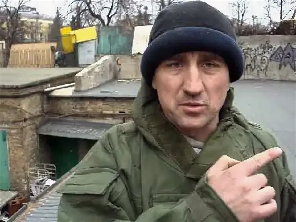 Александр воронцов спецназовец сегодня фото самооборона - YouTube