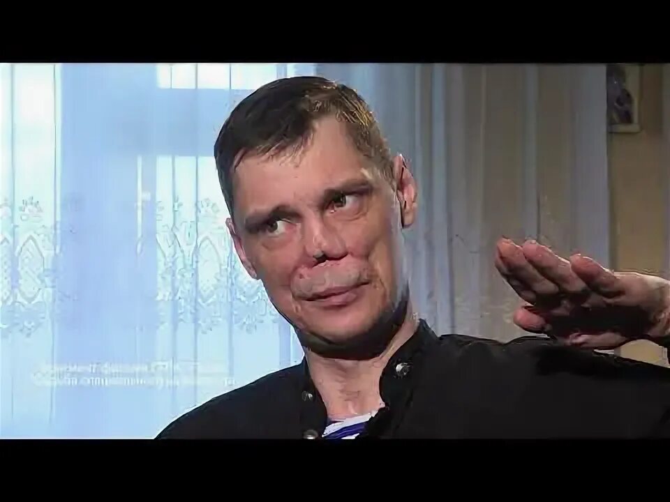 Александр воронцов спецназовец сегодня фото 21 февраля 2000 года произошёл бой между тремя группами спецназа Псковской... Ин