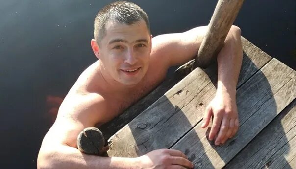 Александр воронцов спецназовец сегодня фото РОДНЫЕ ПОГИБШЕГО СПЕЦНАЗОВЦА: "МУЖЧИНЫ ПЛАКАЛИ, КОГДА УЗНАЛИ, ЧТО САШИ БОЛЬШЕ НЕ