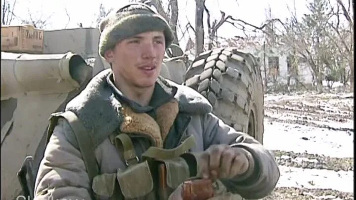 Александр воронцов спецназовец сегодня фото Мы Военные Разведчики Группа на OK.ru Вступай, читай, общайся в Одноклассниках!
