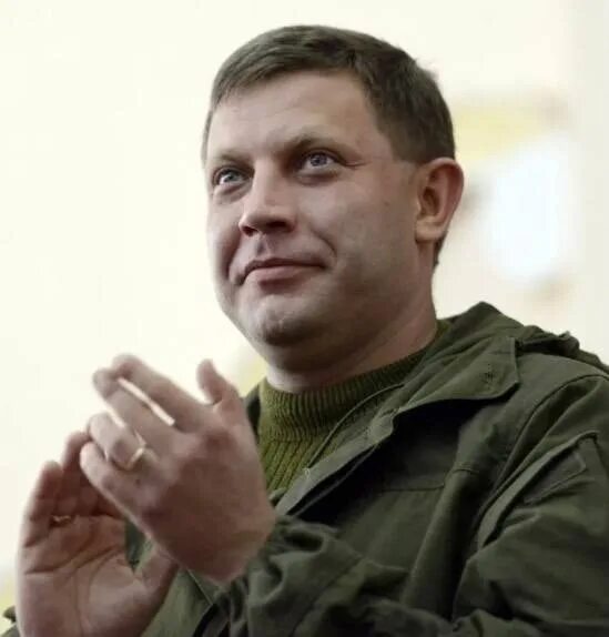 Александр захарченко фото Zachar Prilepin The DPR started voting on the referendum. #ДвижениеЗаПравду #СРЗ