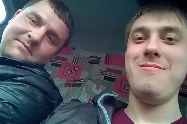 Александр залесский фото Александр Залесский, 43 года, Екатеринбург, видео, фотографии, аудиозаписи