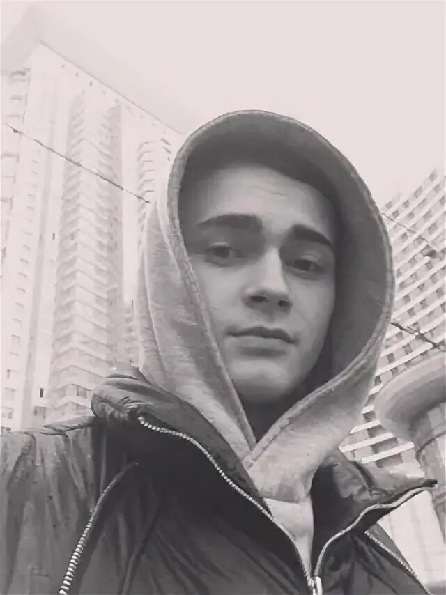 Александр залесский фото Александр Залесский, 16.01, Москва Фото, друзья, лайки