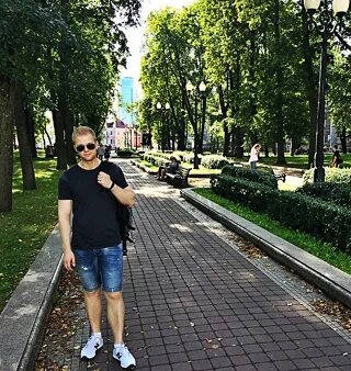 Александр залесский фото Александр Залесский, фотографии, друзья ВКонтакте, телефон, друзья и статус