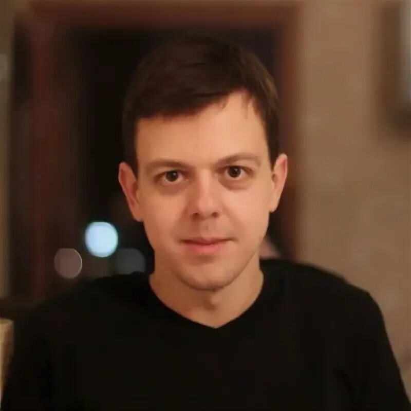 Александр залесский фото Агентство StarDust " Александр Залесский