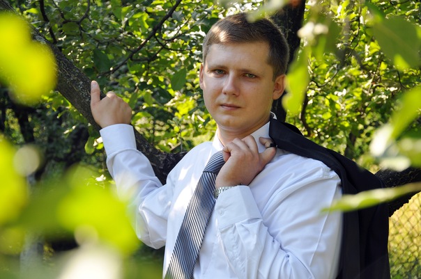 Александр залесский фото Александр Залесский, Полтава, 40 лет - полная информация о человеке из профиля (