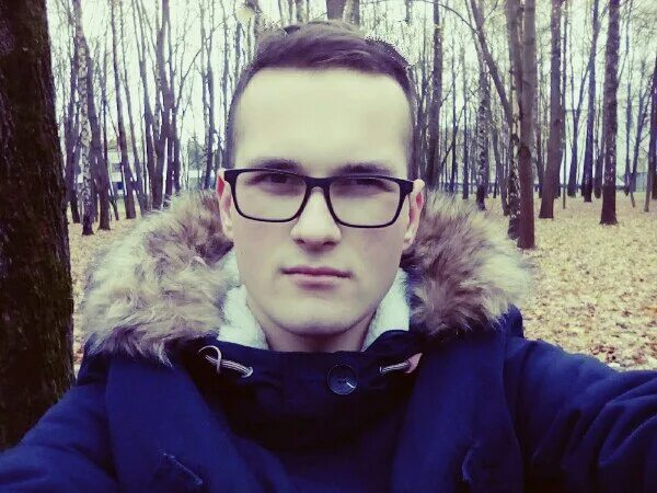 Александр залесский фото Александр Залесский, Беларусь, место жительства, аккаунт ВКонтакте