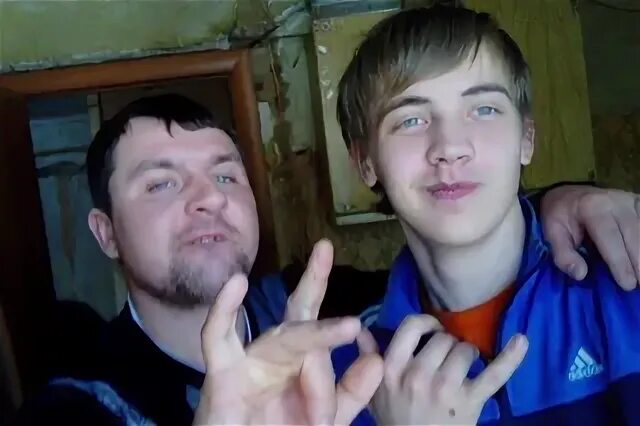 Александр залесский фото Александр Залесский, 43 года, Екатеринбург, видео, фотографии, аудиозаписи