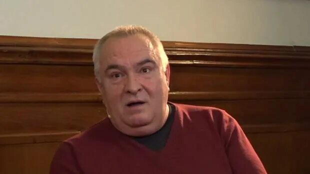 Александр зайцев фото Заслуженный артист России Александр Зайцев умер после тяжелой болезни - Обсужден