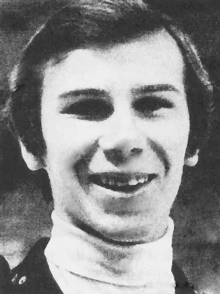 Александр зайцев фото 16 июня 1952 года родился фигурист, 2-кратный олимпийский чемпион Александр Зайц