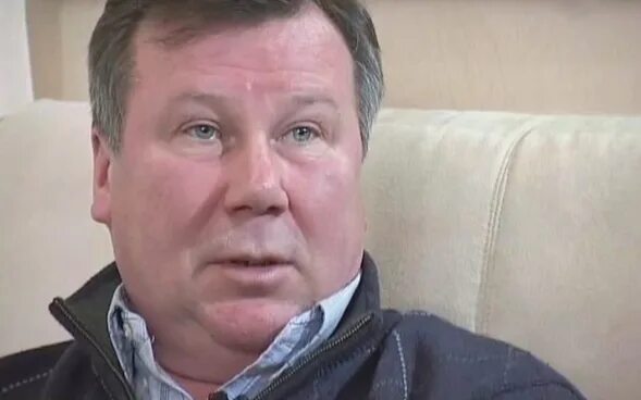 Александр зайцев фото Ирина Роднина. Непобедимая (2009) - актеры и роли - Александр Зайцев (IV) - росс