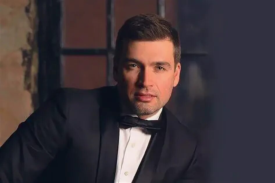 Александр зайцев фото Александр Зайцев будет исполнять обязанности спортивного директора "Химок" " Мун