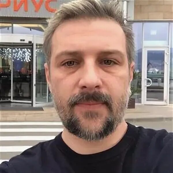 Александр зайцев фото Как сложилась жизнь и карьера бывшего мужа Ирины Родниной Александра Зайцева, ка