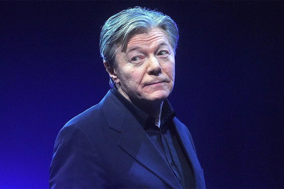 Александр збруев 2024 фото Александр Збруев отмечает 80-летие - новости кино - март 2018 - фотографии - Кин