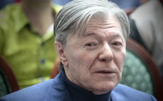 Александр збруев 2024 фото Островский Александр Николаевич - биография, новости, фото, дата рождения, пресс