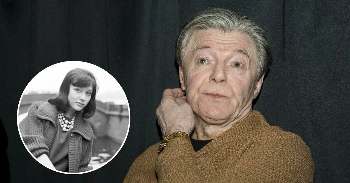 Александр збруев дети и жены фото Збруев жена дети фото: найдено 90 изображений