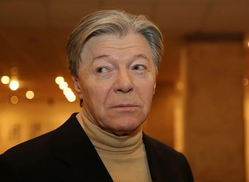 Александр збруев фото Врач хотел отправить Александра Збруева в психбольницу STARHIT