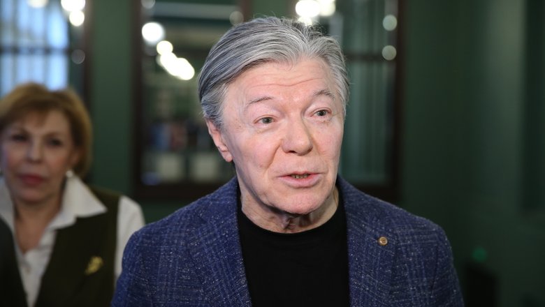 Александр збруев фото сегодня 85-летний Александр Збруев впервые стал дедом