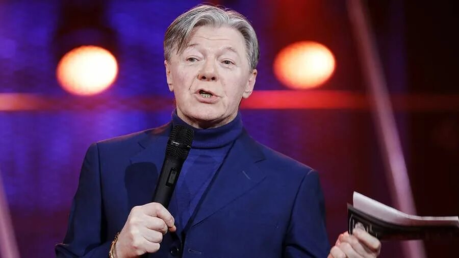 Александр збруев фото сегодня Александр Збруев - последние и свежие новости сегодня и за 2024 год на iz.ru Изв