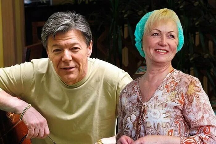 Александр збруев и савельева фото Александр Збруеву - 84. 55 лет брака с Савельевой, грустная судьба их дочери и в