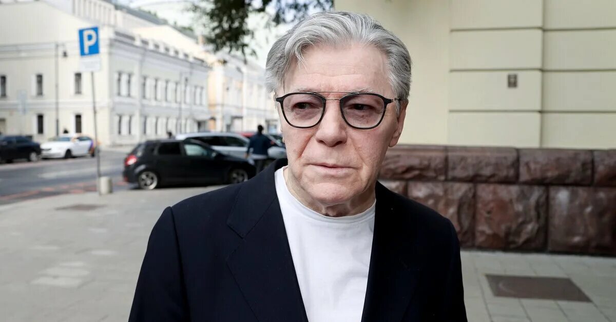 Александр збруев сейчас фото 2024 Александр Збруев: биография, роли и фильмы, фото, личная жизнь, жёны и дети