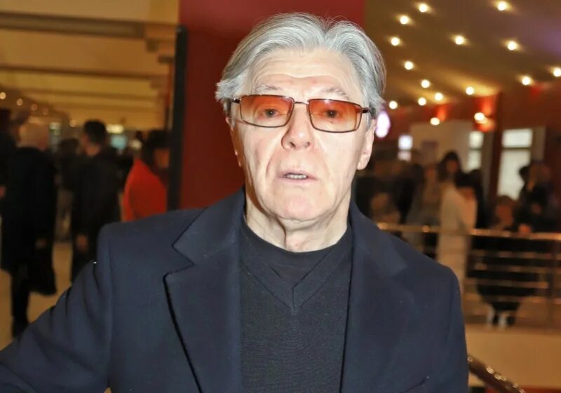 Александр збруев сейчас фото 2024 В свои 80 Александр Збруев выглядит подтянуто и бодро на зависть секс-символам п