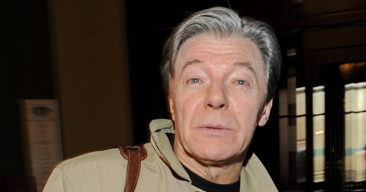 Александр збруев сейчас фото 2024 Александр Збруев: "Я очень почитаю Марка Захарова, но есть какая-то двойственнос