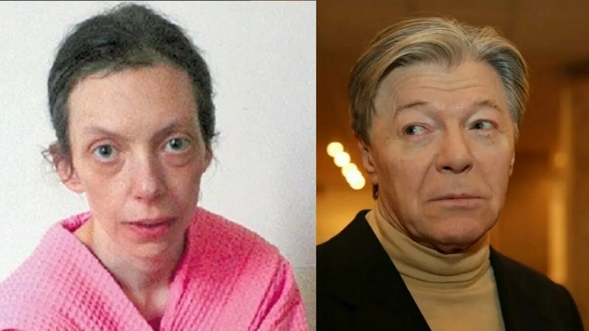 Александр збруев жены фото личная жизнь Збруев жена дети фото: найдено 90 изображений