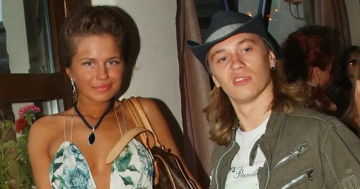 Александр жданов фото с фабрики звезд Спустя 20 лет Антон Зацепин рассказал, как на самом деле Алекса попала на "Фабри