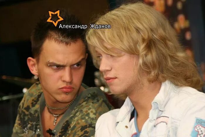 Александр жданов фото с фабрики звезд Сообщество ФАБРИКИ ЗВЁЗД-6 Виктора Дробыша! : LiveInternet - Российский Сервис О