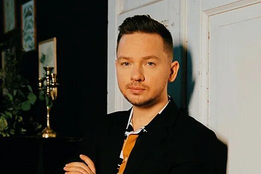 Александр жданов фото с фабрики звезд Участник "Фабрики звезд" Александр Киреев объяснил, почему скандалы вокруг шоу а