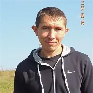 Александр живов фото Александр Живов - 42 года на Мой Мир@Mail.ru