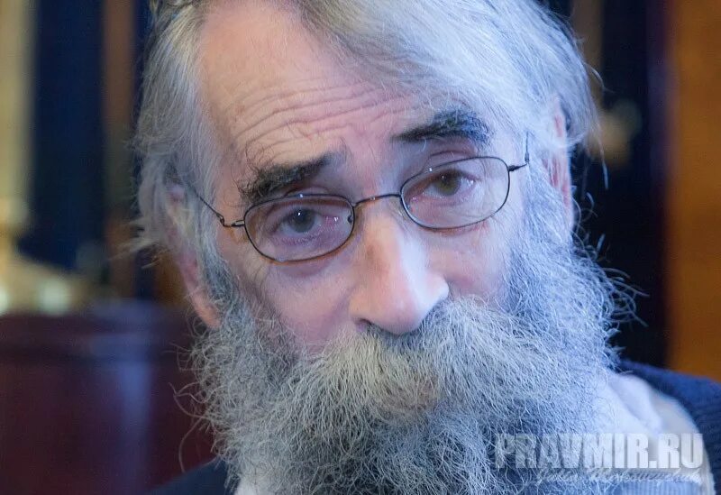 Александр живов фото Виктор Живов о Евангелии в советских хрестоматиях, неофитстве и симпатичных 90-х