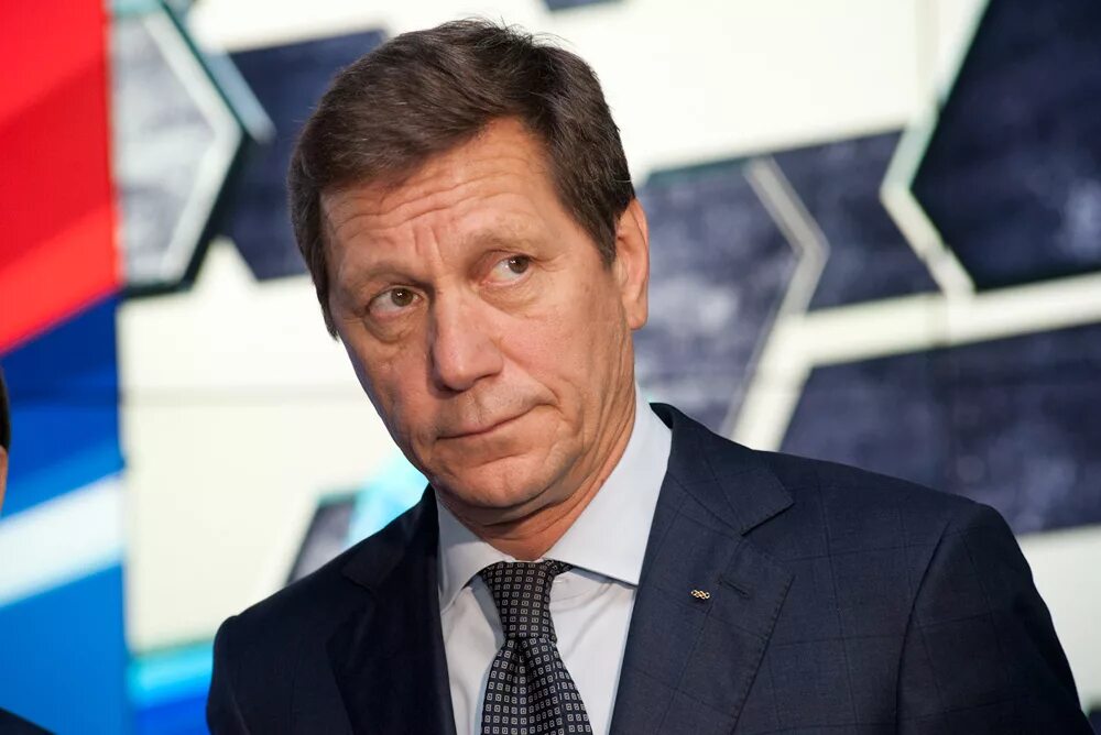 Александр жуков фото Перейти на страницу с картинкой