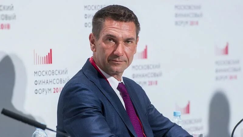 Александр жуков фото Беглов освободил от должности председателя комитета государственного финансового