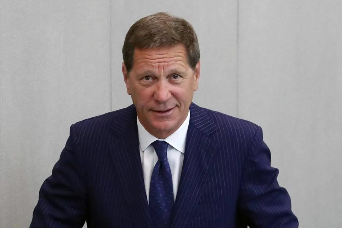 Александр жуков фото Александр Жуков: В Пекин едут лучшие представители российского спорта в зимних д