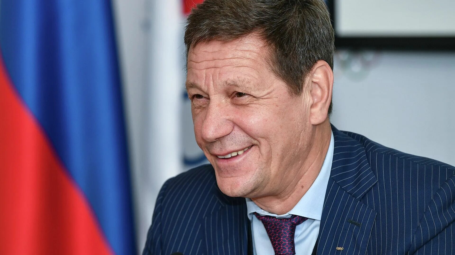Александр жуков фото Команда Александра Жукова победила на фестивале "Сильные фигуры" - РИА Новости С
